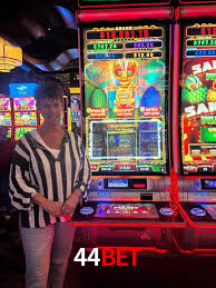 44bet