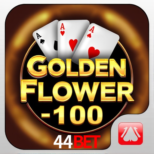  44bet.com