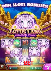 Experimente o Login Seguro Premium no 44bet