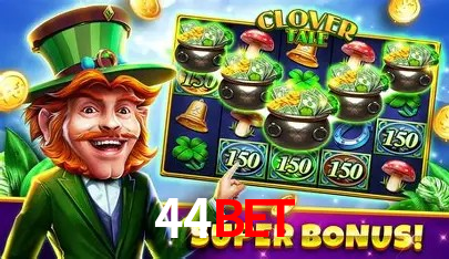 44bet,44bet.com