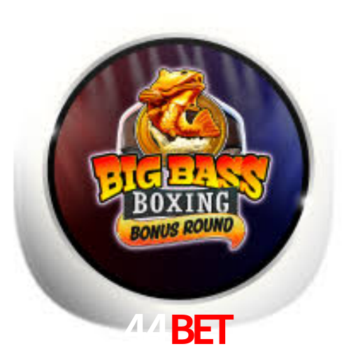 44bet.com