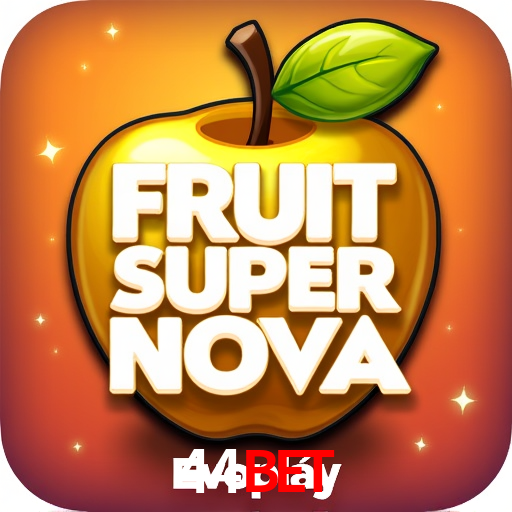 44bet: Jogos de Caça-Níqueis-Altas Recompensas, Roleta-Velocidade, Blackjack-Desafios Máximos