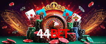44bet,44bet.com