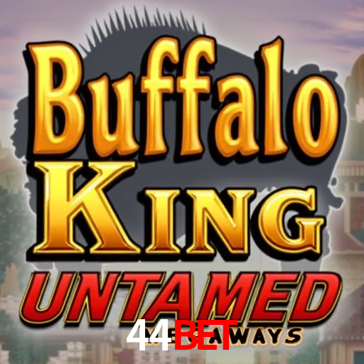 44bet: A Experiência de Casino com Jogos de Mesa ao Vivo