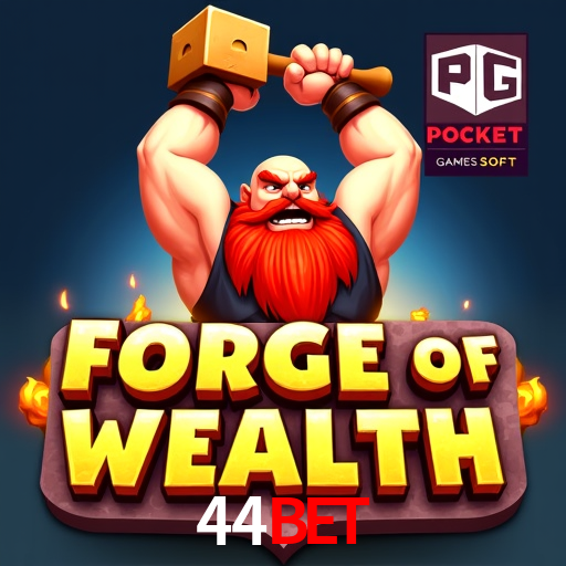 44bet,44bet.com