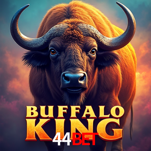 44bet: Seu Especialista em Apostas Esportivas Brasileiras