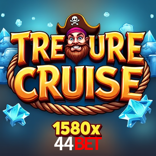 Sinta a adrenalina dos jogos de cassino com 44bet