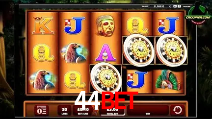 44bet