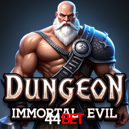 Bônus Generosos e Exclusivos no 44bet para Você!