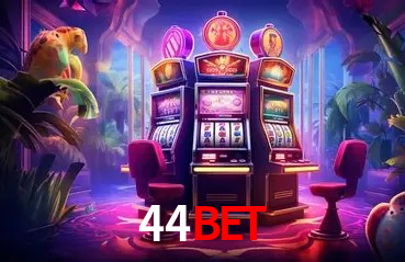 44bet