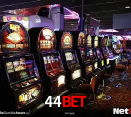 44bet,44bet.com